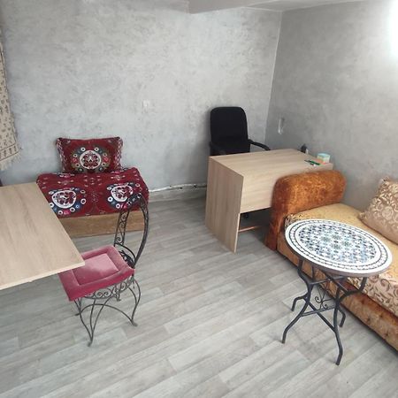 Dar Ahl Tadla Hotel Fes Exterior photo